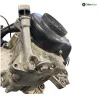 Moteur KYMCO AGILITY 50 2006-2008 R10 4T Moteur KYMCO AGILITY 50 2006-2008 R10 4T