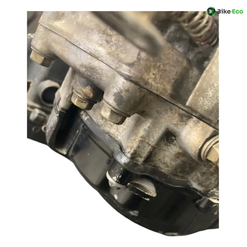 Moteur KYMCO AGILITY 50 2006-2008 R10 4T