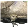 Moteur KYMCO AGILITY 50 2006-2008 R10 4T Moteur KYMCO AGILITY 50 2006-2008 R10 4T