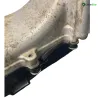 Moteur KYMCO AGILITY 50 2006-2008 R10 4T Moteur KYMCO AGILITY 50 2006-2008 R10 4T