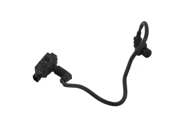 Bobine allumage CF MOTO X5 500 2007 - 2015