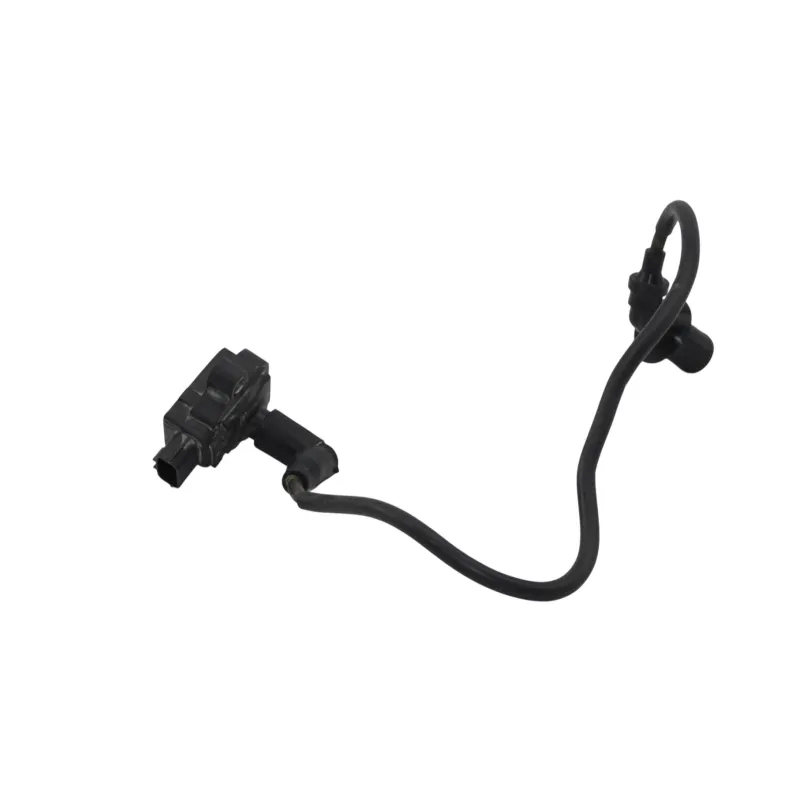 Bobine allumage CF MOTO X5 500 2007 - 2015