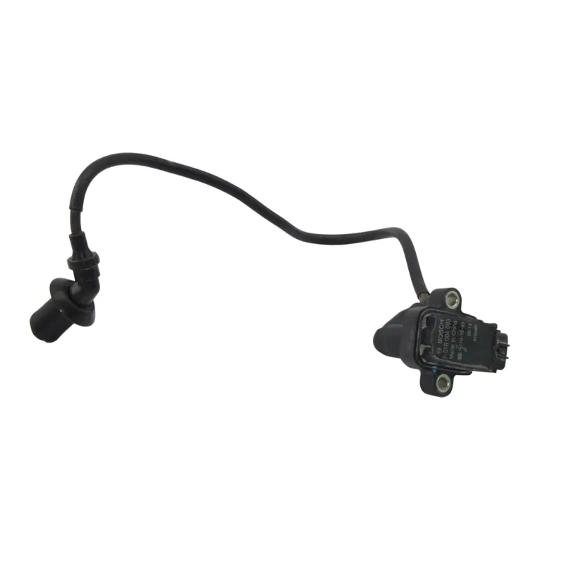 Bobine allumage CF MOTO X5 500 2007 - 2015