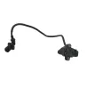 Bobine allumage CF MOTO X5 500 2007 - 2015 Bobine allumage CF MOTO X5 500 2007 - 2015
