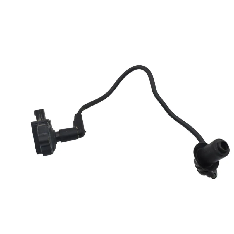 Bobine allumage CF MOTO X5 500 2007 - 2015