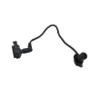 Bobine allumage CF MOTO X5 500 2007 - 2015 Bobine allumage CF MOTO X5 500 2007 - 2015