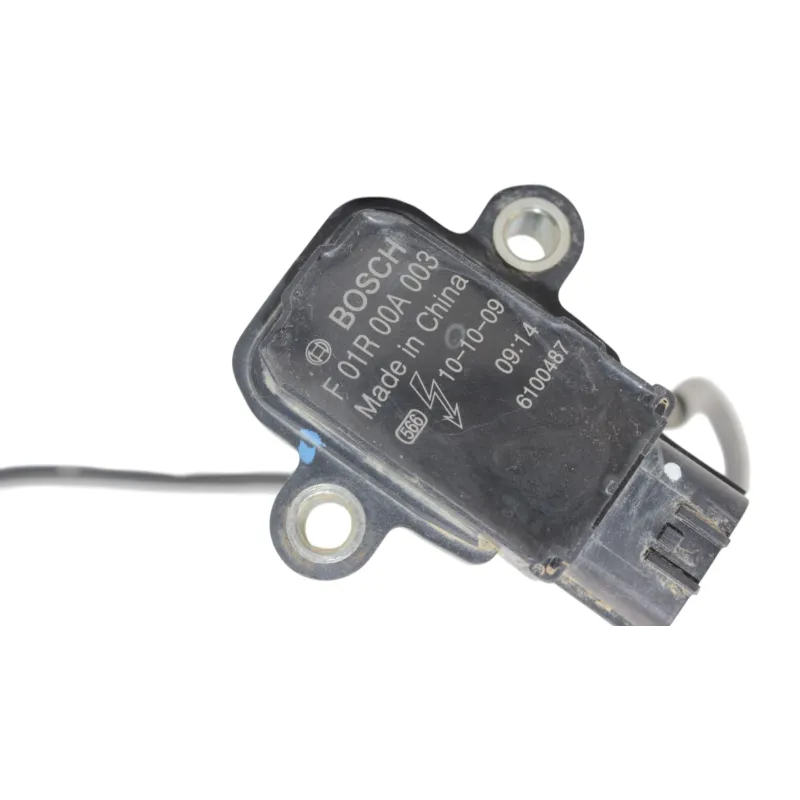 Bobine allumage CF MOTO X5 500 2007 - 2015
