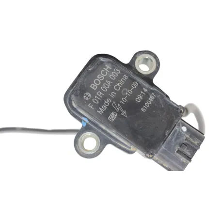 Bobine allumage CF MOTO X5 500 2007 - 2015