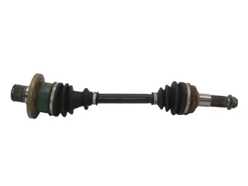 Cardan CF MOTO X5 500 2007 - 2015