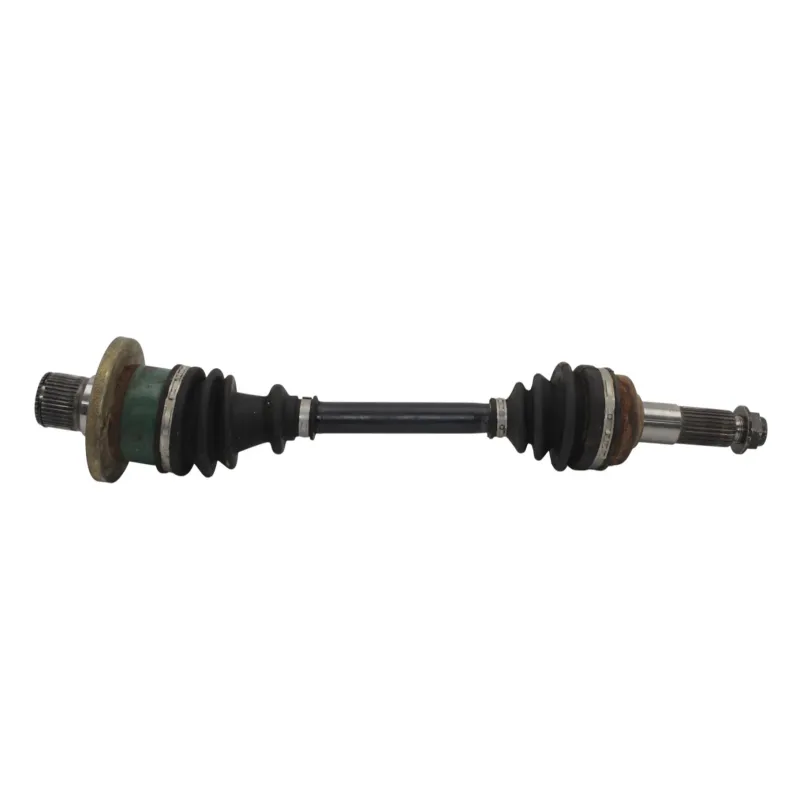 Cardan CF MOTO X5 500 2007 - 2015