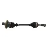 Cardan CF MOTO X5 500 2007 - 2015 Cardan CF MOTO X5 500 2007 - 2015