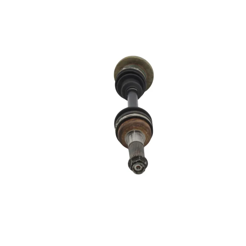 Cardan CF MOTO X5 500 2007 - 2015