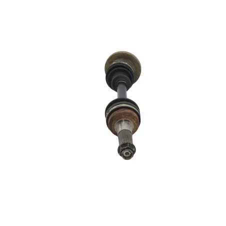 Cardan CF MOTO X5 500 2007 - 2015