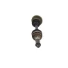 Cardan CF MOTO X5 500 2007 - 2015 Cardan CF MOTO X5 500 2007 - 2015