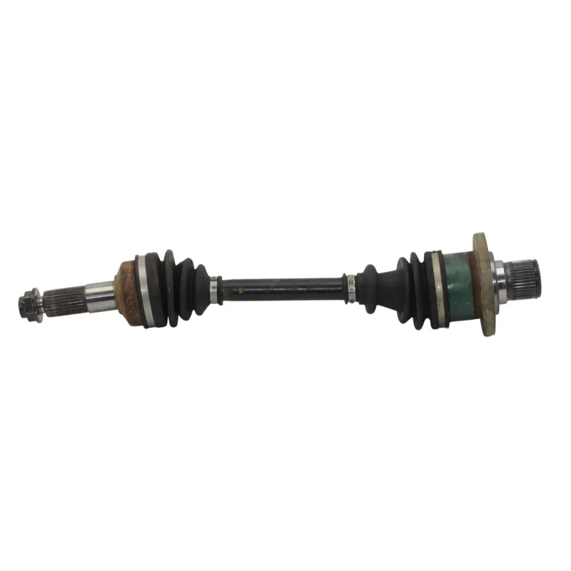 Cardan CF MOTO X5 500 2007 - 2015