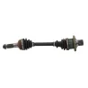 Cardan CF MOTO X5 500 2007 - 2015 Cardan CF MOTO X5 500 2007 - 2015