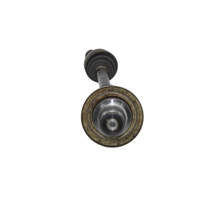 Cardan CF MOTO X5 500 2007 - 2015