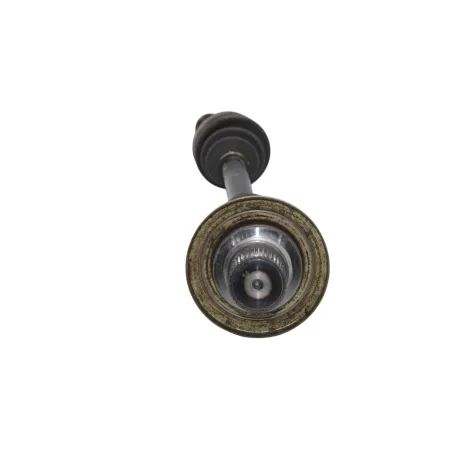 Cardan CF MOTO X5 500 2007 - 2015