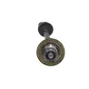 Cardan CF MOTO X5 500 2007 - 2015 Cardan CF MOTO X5 500 2007 - 2015