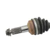 Cardan CF MOTO X5 500 2007 - 2015 Cardan CF MOTO X5 500 2007 - 2015