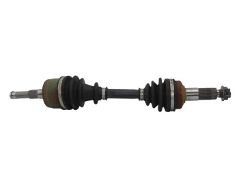 Cardan CF MOTO X5 500 2007 - 2015