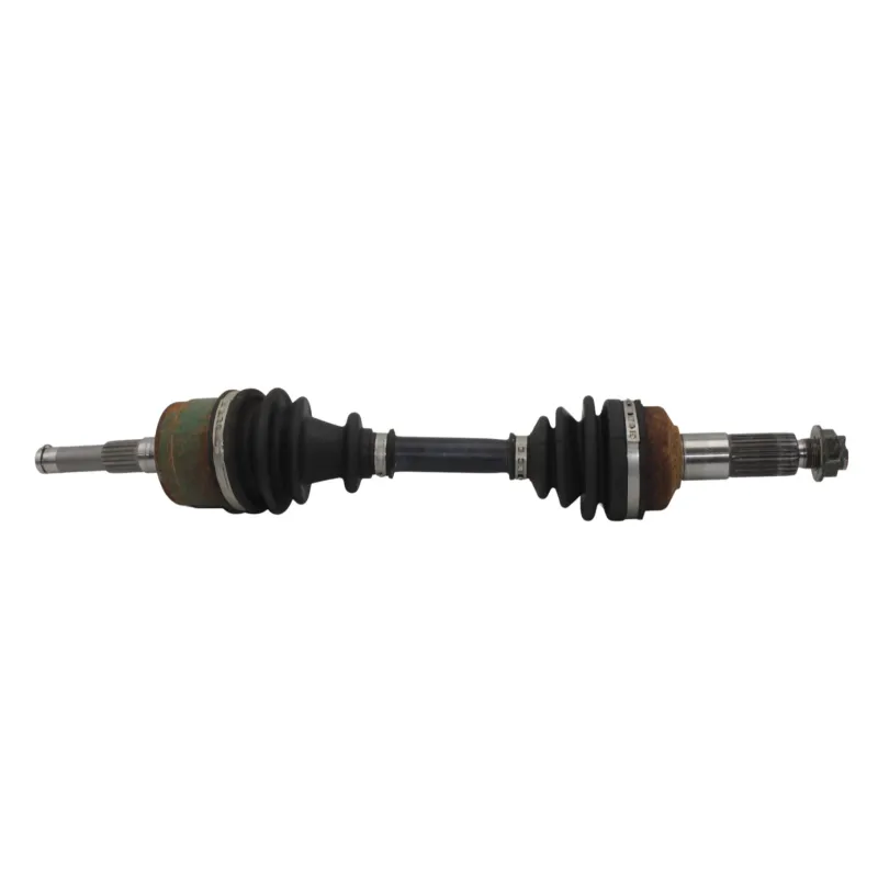Cardan CF MOTO X5 500 2007 - 2015