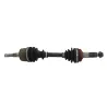 Cardan CF MOTO X5 500 2007 - 2015
