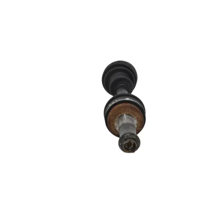 Cardan CF MOTO X5 500 2007 - 2015