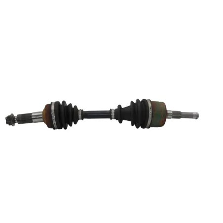 Cardan CF MOTO X5 500 2007 - 2015