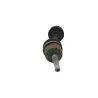 Cardan CF MOTO X5 500 2007 - 2015