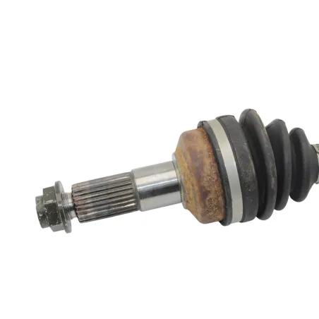 Cardan CF MOTO X5 500 2007 - 2015