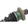 Cardan CF MOTO X5 500 2007 - 2015