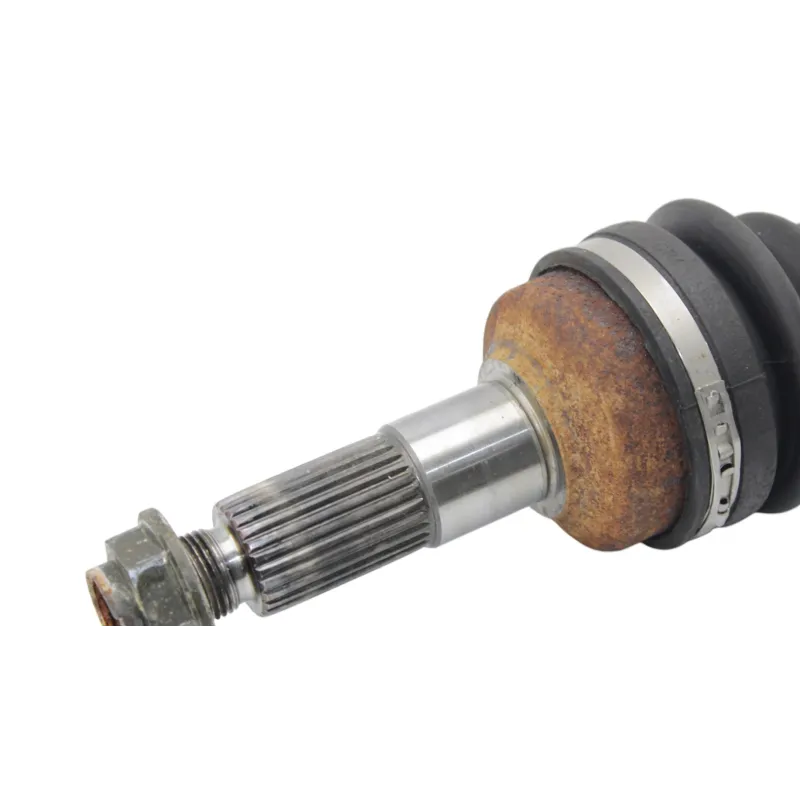 Cardan CF MOTO X5 500 2007 - 2015