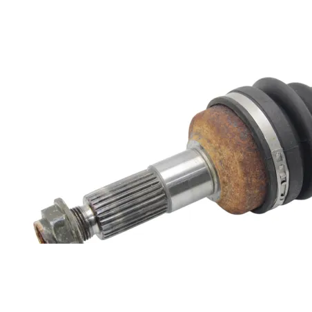 Cardan CF MOTO X5 500 2007 - 2015