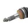 Cardan CF MOTO X5 500 2007 - 2015