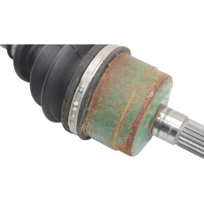 Cardan CF MOTO X5 500 2007 - 2015
