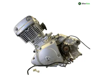 Moteur SUZUKI GZ 125 1998-2010 MARAUDER