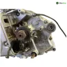 Moteur SUZUKI GZ 125 1998-2010 MARAUDER Moteur SUZUKI GZ 125 1998-2010 MARAUDER