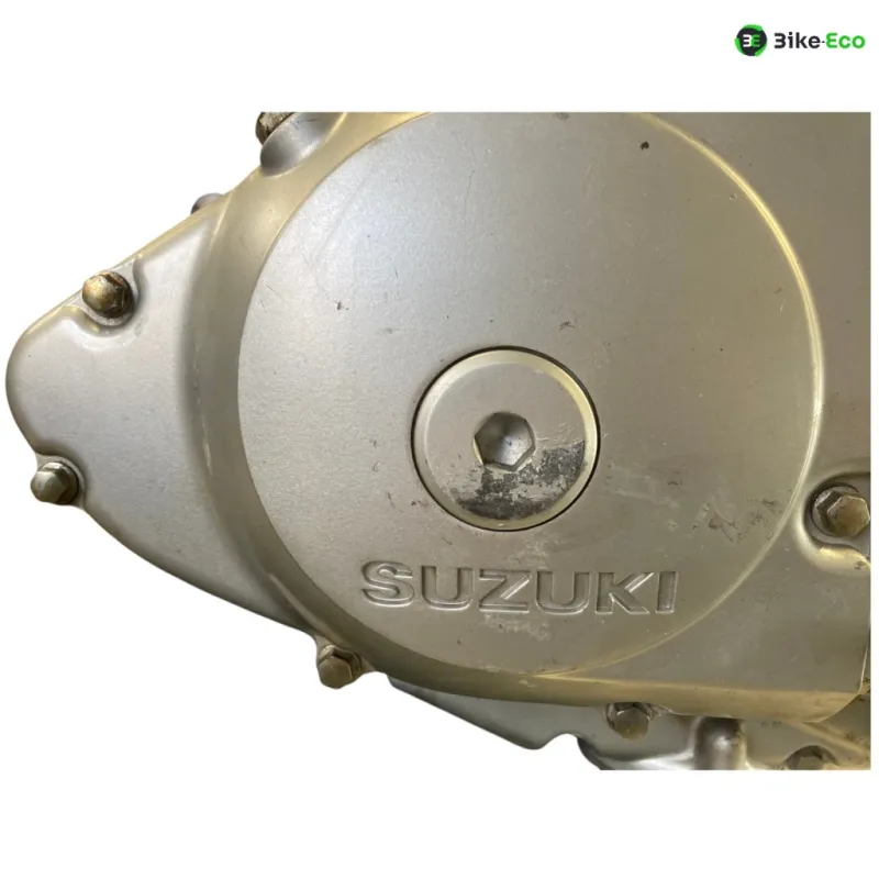 Moteur SUZUKI GZ 125 1998-2010 MARAUDER