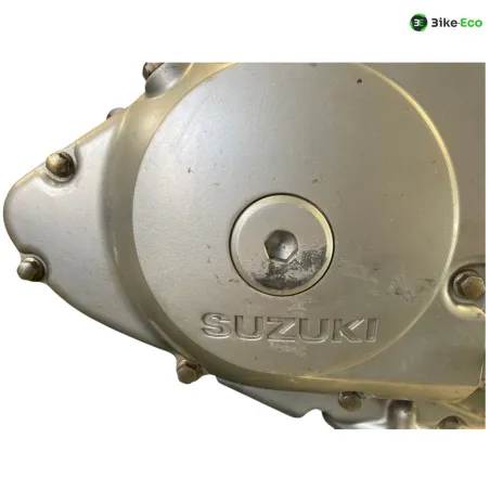Moteur SUZUKI GZ 125 1998-2010 MARAUDER