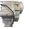 Moteur SUZUKI GZ 125 1998-2010 MARAUDER Moteur SUZUKI GZ 125 1998-2010 MARAUDER