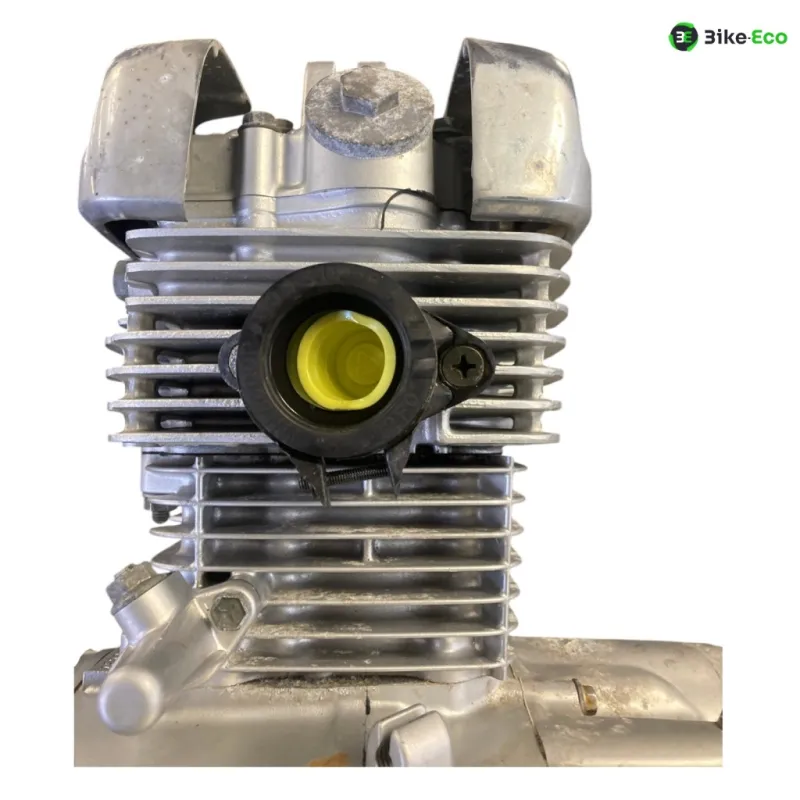Moteur SUZUKI GZ 125 1998-2010 MARAUDER