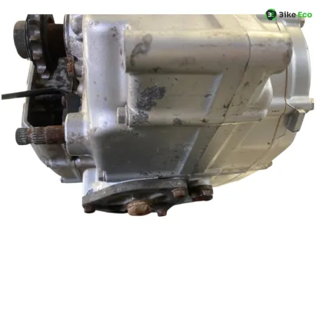 Moteur SUZUKI GZ 125 1998-2010 MARAUDER