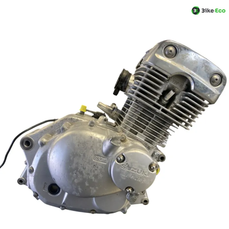 Moteur SUZUKI GZ 125 1998-2010 MARAUDER