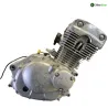 Moteur SUZUKI GZ 125 1998-2010 MARAUDER Moteur SUZUKI GZ 125 1998-2010 MARAUDER