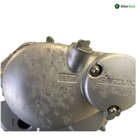 Moteur SUZUKI GZ 125 1998-2010 MARAUDER
