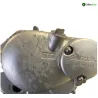 Moteur SUZUKI GZ 125 1998-2010 MARAUDER Moteur SUZUKI GZ 125 1998-2010 MARAUDER