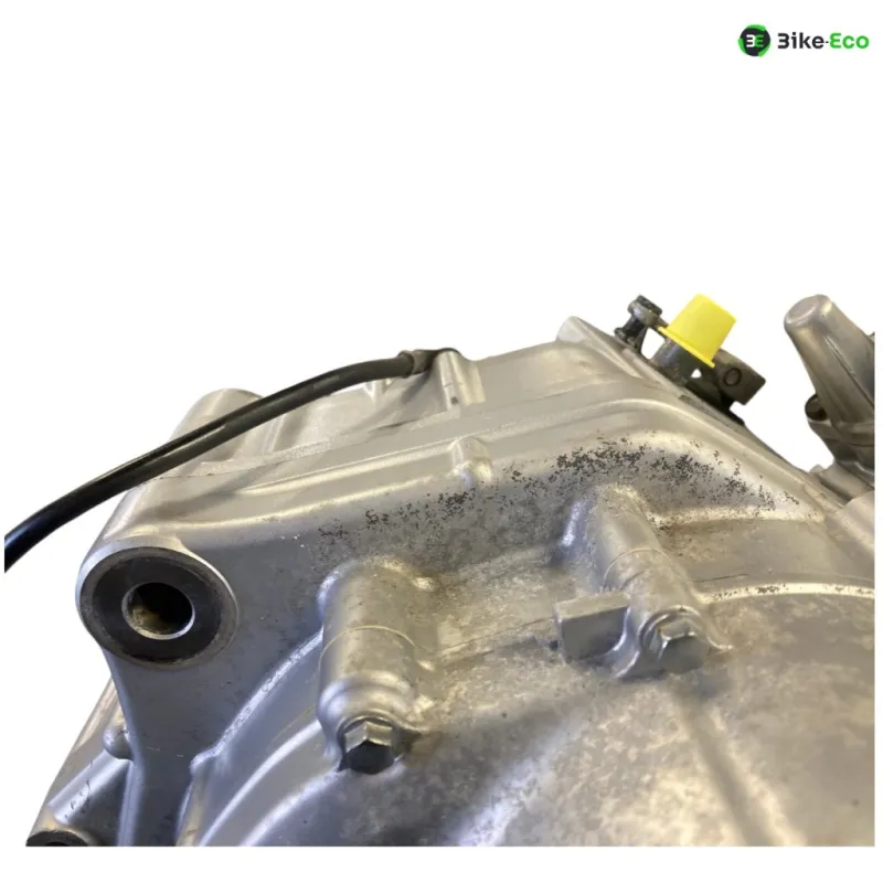 Moteur SUZUKI GZ 125 1998-2010 MARAUDER