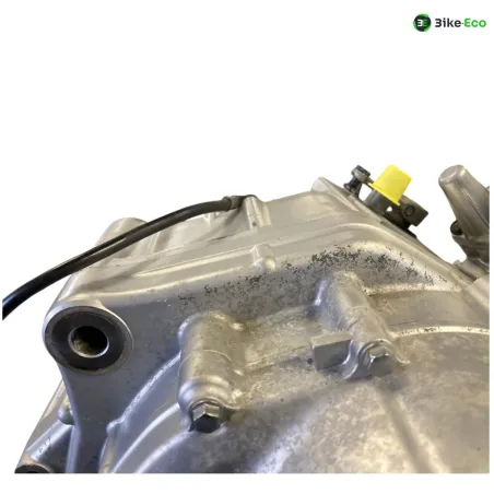 Moteur SUZUKI GZ 125 1998-2010 MARAUDER