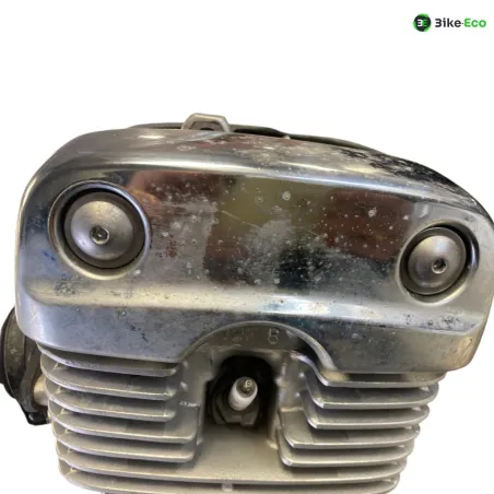 Moteur SUZUKI GZ 125 1998-2010 MARAUDER